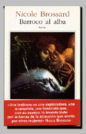 BARROCO AL ALBA