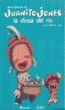 AVENTURAS DE JUANITO JONES