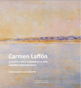 CARMEN LAFFÓN