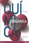 QUIMICA ORGANICA, 1