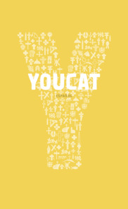 YOUCAT