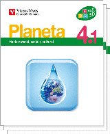 (NAV).(12).PLANETA 4º.PRIM.(NAVARRA).CONOCIMIENTO.