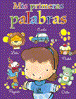 ***NO FAC.MIS PRIMERAS PALABRAS
