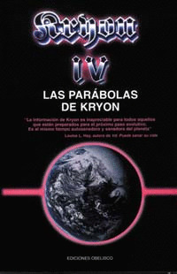 KRYON IV