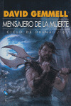 MENSAJERO DE LA MUERTE (CICLO DE DRENAI, 5)