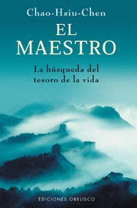 EL MAESTRO