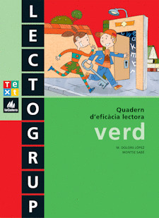 (CAT).(10).QUAD.EFICACIA LECTORA 4T.PRIM.(LECTOGRU