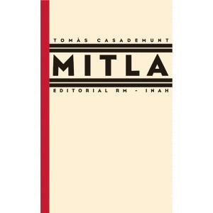 MITLA