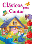 CLASICOS PARA CONTAR