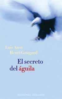 EL SECRETO DEL AGUILA