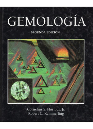 GEMOLOGIA