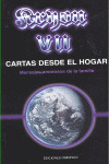 KRYON VII