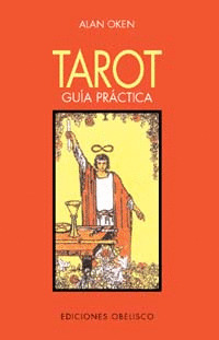 TAROT