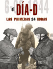 EL DIA D LAS PRIMERAS 24 HORAS