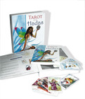 TAROT DE LAS HADAS