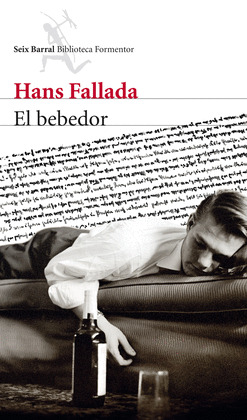BEBEDOR, EL