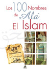 100 NOBRES DE ALA, LOS