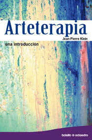ARTETERAPIA, UNA INTRODUCCION