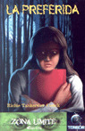 ZLT. LA PREFERIDA