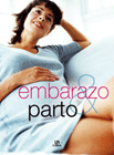 EMBARAZO Y PARTO
