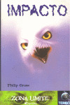 ZLT. IMPACTO