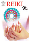 REIKI