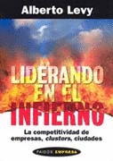 LIDERANDO EN EL INFIERNO