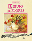 INTRODUCCION DIBUJO DE FLORES