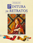 INTRODUCCION PINTURA DE RETRATOS