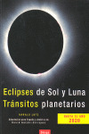 ECLIPSES DE SOL Y LUNA