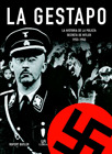 LA GESTAPO