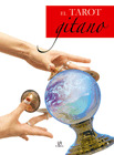 TAROT GITANO. ADIVINA TU FUTURO EN 78 CARTAS