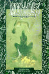 MORADAS - WRAITH