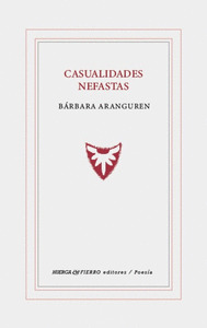 CASUALIDADES NEFASTAS
