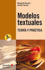 MODELOS TEXTUALES
