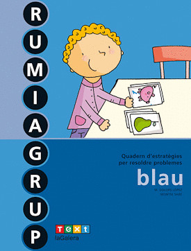 (CAT).(08).QUAD.ESTRATEGIES RESOLDRE PROBLEMES 2N.