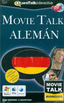 ALEMÁN - AKG3004