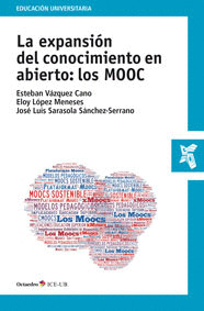 LA EXPANSIÓN DEL CONOCIMIENTO EN ABIERTO