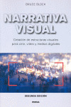 NARRATIVA VISUAL