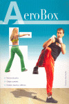 AEROBIC  COL. EN FORMA