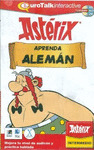ALEMÁN - AMA0004