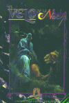 VELO DE LA NOCHE, EL