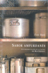 SABOR AMPURDANES