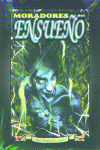 MORADORES DEL ENSUEÑO