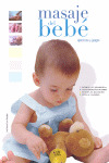 (N) MASAJE DEL BEBE, EJERCICIOS Y JUEGOS