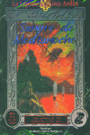 SANGRE DE MEDIANOCHE (LEYENDA 5 ANILLOS)
