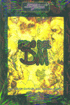 LIBRO DEL DM - TIERRAS HERIDAS: PANTALLA