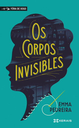 CORPOS INVISIBLES, OS