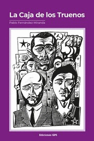 CAJA DE LOS TRUENOS, LA