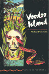 VOODOO ISLAND
